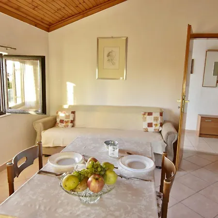 Maison d'hôtes And With Parking Space Zambratija, Umag - 22512 Savudrija