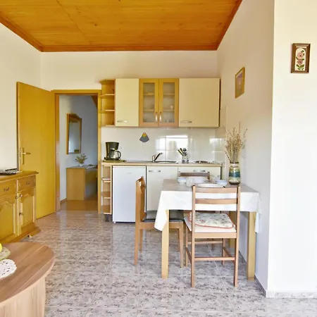 And With Parking Space Zambratija, Umag - 22512 Savudrija