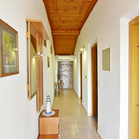 Maison d'hôtes And With Parking Space Zambratija, Umag - 22512 Savudrija