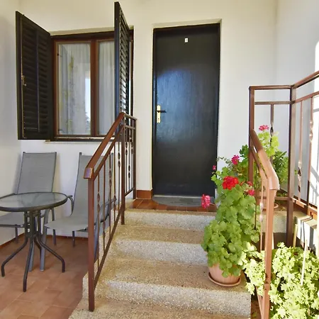 And With Parking Space Zambratija, Umag - 22512 Savudrija